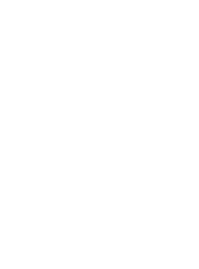 Pastrella